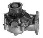QH:QCP3790BH Water pump for CHRYSLER