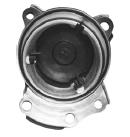 1206G6 Water pump for CITROEN