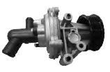 BK3Q8A558GD 1805484 Water pump for FORD