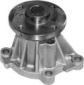 21010EA010   Water pump for NISSAN/DATSUN