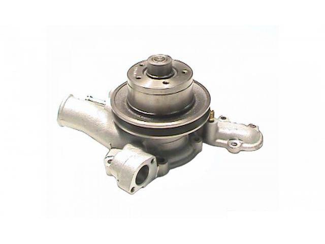 60519187  Water pump for ALFA-  ROMEO