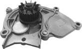 06K121009C  06K121011  06L121005A  06L121012  06L121012A  06L121011B Water pump f