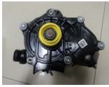 06L121111G  06L121005A  06K121011  06K121011B  06L121012  06L121012A  06L121111H Water pump for AUDI/SEAT