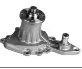 94118501 Water pump for GENERAL MOTORS