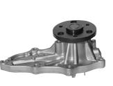 19200R40003  19200R40A01 Water pump for HONDA