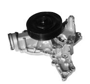 2732000201 Water pump for MERCEDES  -BENZ