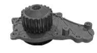 1740073J00  1740973J00 Water pump for SUZUKI