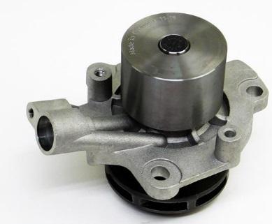 04L121011  04L121011X  04L121011V  04L121011E  04L121011EX Water pump for VOLKSWAGEN