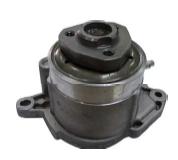 03F121004A  03F121004B  3F121004D  03F121005  03F121004E  03F121004EX  03F121004F Water pump for VOLKSWAGEN