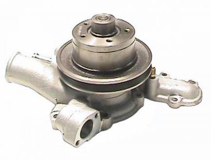 89037422 Water pump for GENERAL MOTORS