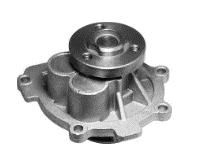 N1334142  24405895  25195119  95524739   Water pump for CHEVROLET