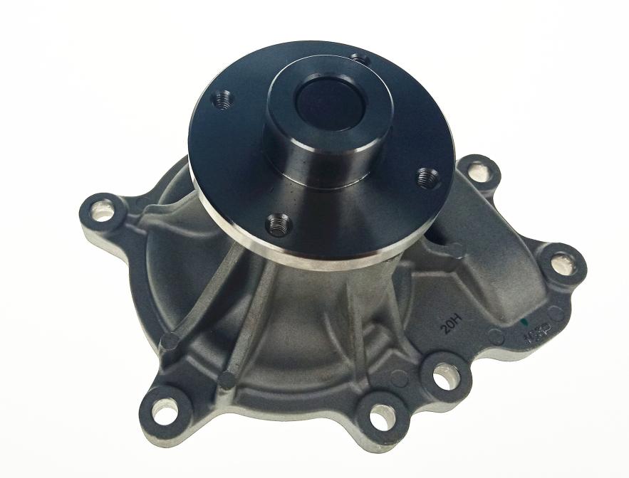 8982482551 Water pump for ISUZU