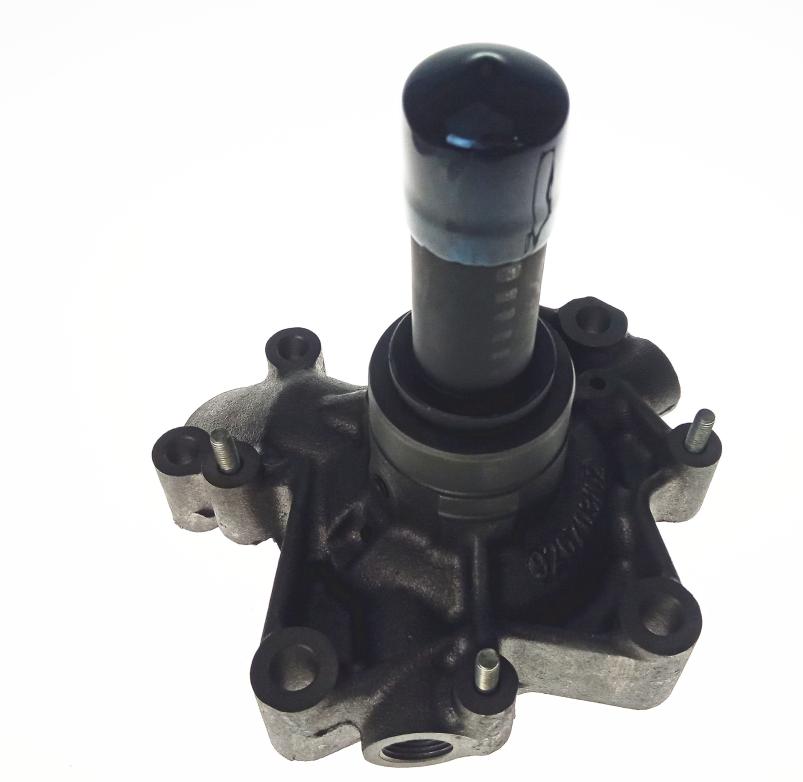 QC000330 Water pump for MITSUBISHI