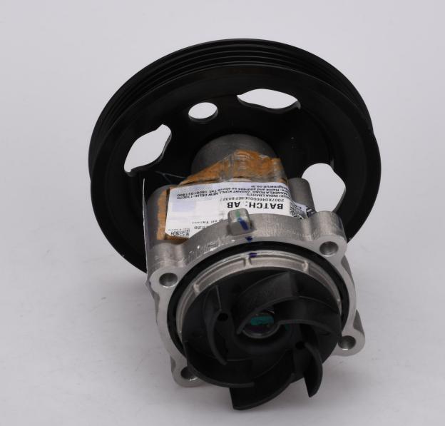 17400M79MA0 Water pump for SUZUKI