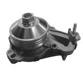 9803442480 Water pump for CITROEN