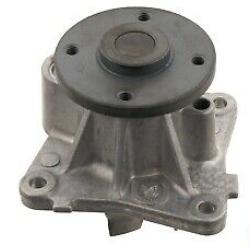 1352000001 Water pump for MERCEDES  -BENZ