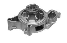 24439798  24461382  90537805  12585226  12591894  1334083   Water pump for PONTIAC