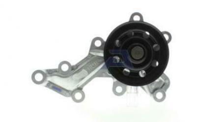 16100B9490 1610009770,1610080013 Water pump for TOYOTA
