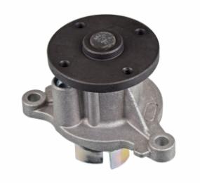 2510003011 Water pump for KIA/HYUNDAI