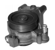 1201J4  1201K0 Water pump for CITROEN