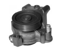 1201J4  1201K0 Water pump for PEUGEOT