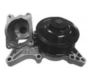 11518516435  11517823428  11518512497  11518512269 Water pump for BMW