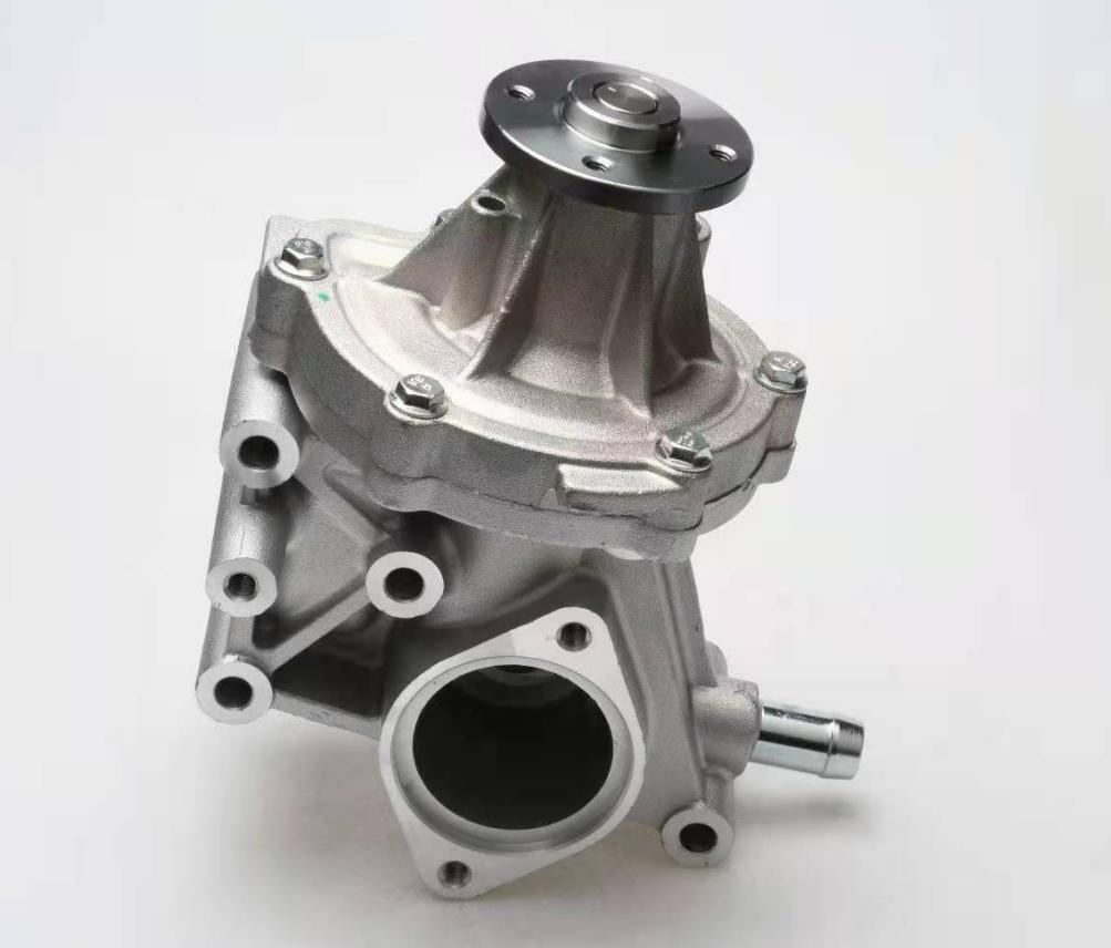 1300A140 Water pump for MITSUBISHI