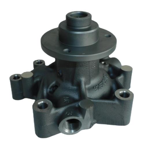 MK667228 Water pump for MITSUBISHI