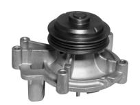 1201A5 Water pump for CITROEN