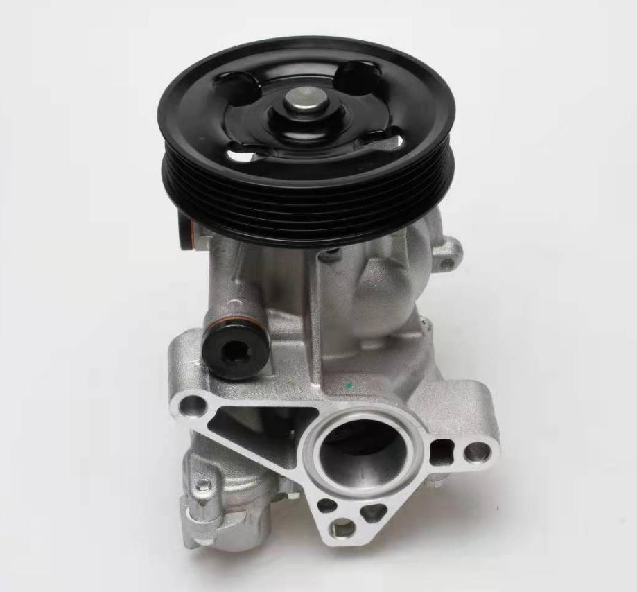 1740078893  1740078892  1740078891   1740078890 Water pump for SUZUKI