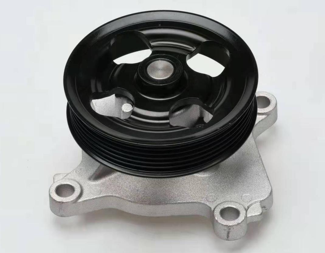 210103TA0B 210103TA1B Water pump for NISSAN/DATSUN