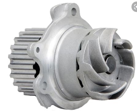 21126-1307010 Water pump for LADA