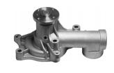 2510032590 Water pump for KIA/HYUNDAI