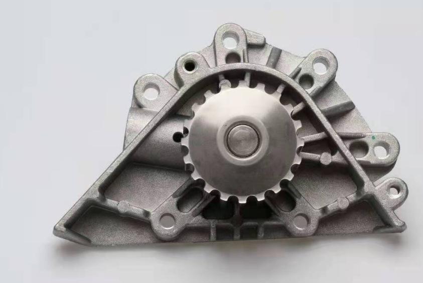 1201E7  1201F5  1201G5  1201J2 Water pump for PONTIAC