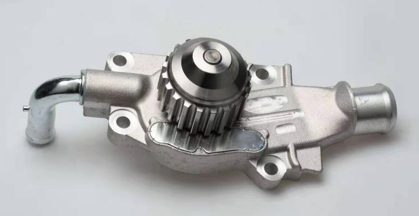 D4G15B-1307010 Water pump for CHERY