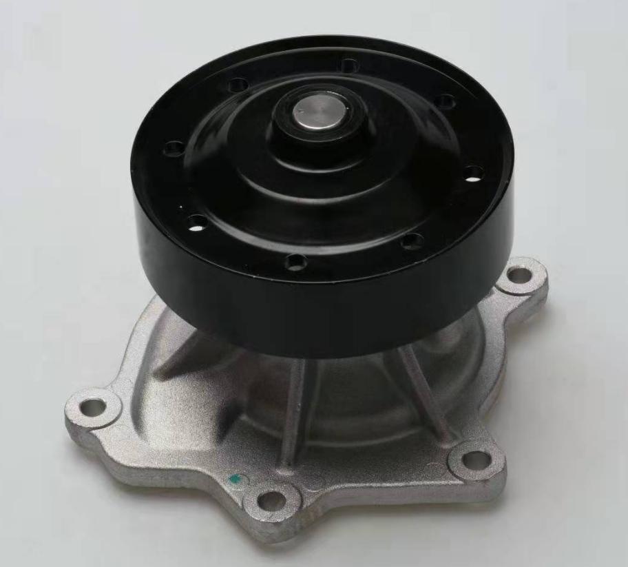 10120231310000 Water pump for FIAT