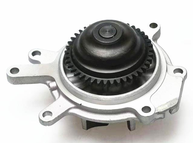 38031233  97372515  98031233         38031233        97372515  Water pump for CHEVROLET