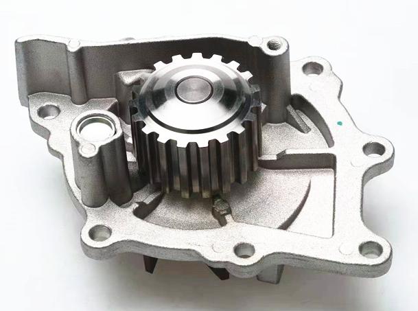 1201H7  1201J6 Water pump for CITROEN