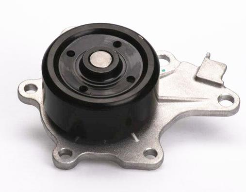 1610039525 Water pump for SUBARU