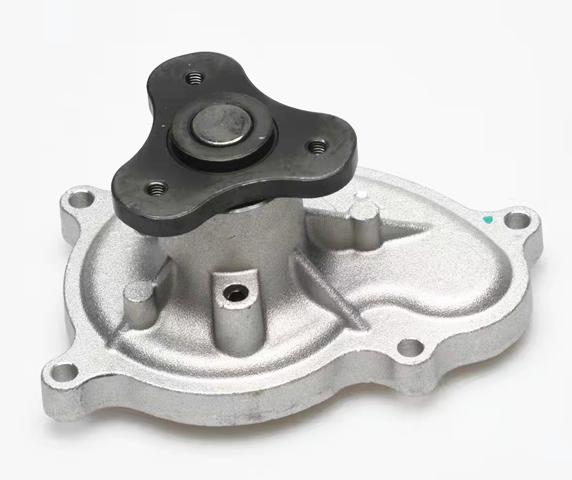 21110AA690  SU00300401 Water pump for SUBARU