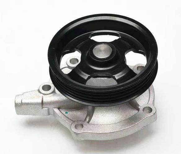 1740065818    1740065810 1740065813 1740065814 1740065815 Water pump for SUZUKI