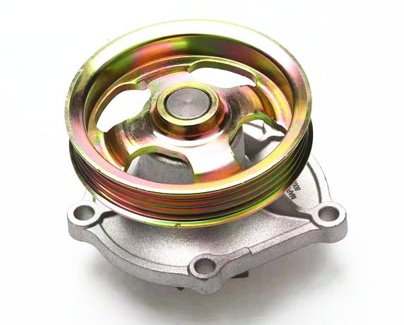 1740078850 Water pump for SUZUKI