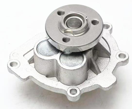 24405895 Water pump for SAAB