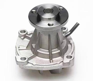 1334123  4864566  1032940  R1160044  91151669 Water pump for OPEL/VAU XHALL