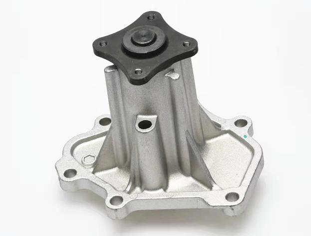 210107S000 Water pump for NISSAN/DATSUN