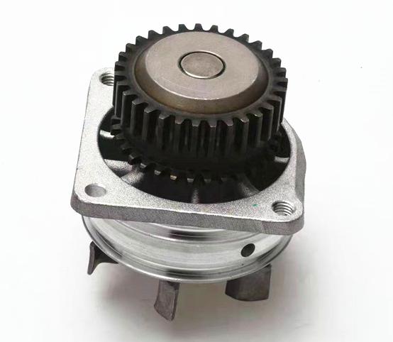 21010JA10A Water pump for NISSAN/DATSUN