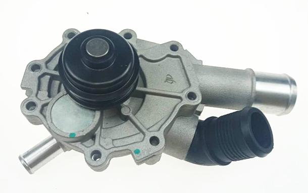 AJ5715010A  AJ5715010B Water pump for MAZDA