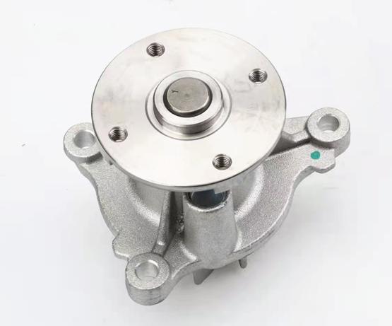 2510003800 Water pump for KIA/HYUNDAI