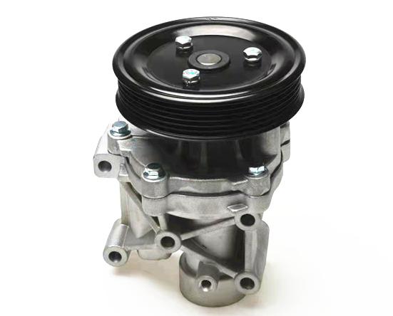 251002G510 Water pump for KIA/HYUNDAI