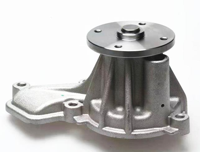 251002E000 Water pump for KIA/HYUNDAI